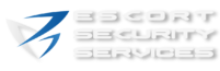 Logo Scort