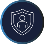 proteccion ejecutiva