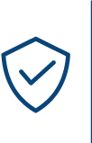About security icon