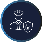 seguridad humana