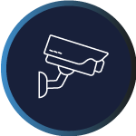 seguridad electronica
