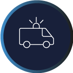 seguridad logistica