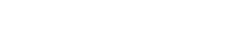 About cifras 2 v